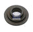 DT SPRING RETAINER 4.50138-SAJID Auto Online