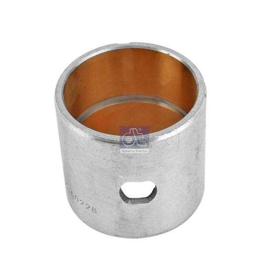 DT BRAKE SHOE BUSHING 4.50228-SAJID Auto Online