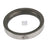 DT VALVE SEAT RING INTAKE 4.50268-SAJID Auto Online