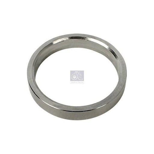 DT VALVE SEAT RING 47.39MM 4.50315-SAJID Auto Online