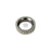 DT VALVE SEAT RING 4.50318-SAJID Auto Online