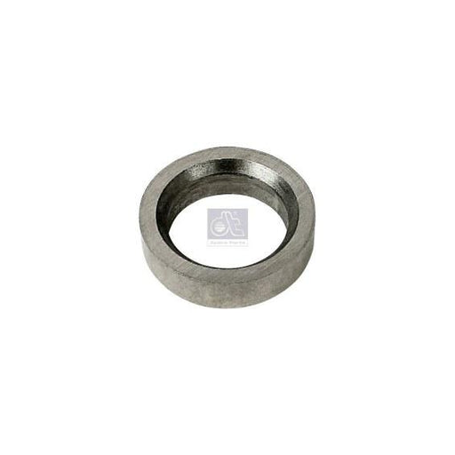 DT VALVE SEAT RING 4.50318-SAJID Auto Online