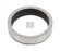 DT VALVE SEAT RING, INTAKE 4.50341-SAJID Auto Online