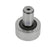 DT ROLLER WITH PIN-W397/W670/W653 4.50350-SAJID Auto Online