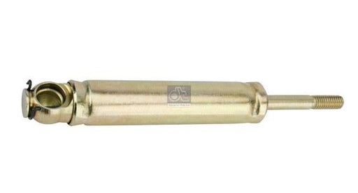 DT INJUCTION PUMP ROD 4.60173-SAJID Auto Online