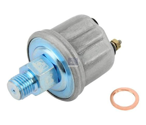 DT SENDER UNIT OIL PRESSURE 4.60478-SAJID Auto Online