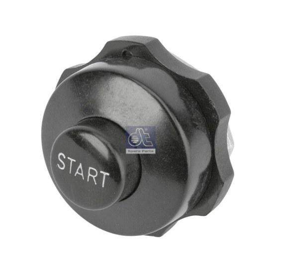 DT SWITCH START 4.60497/01.42.010-SAJID Auto Online