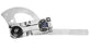 DT WINDOW REGULATOR 4.60569-SAJID Auto Online