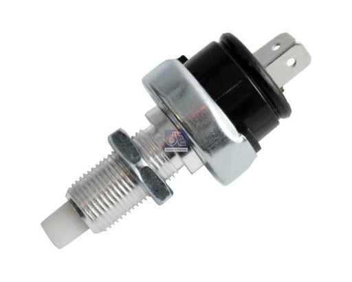 DT SWITCH 4.60625-SAJID Auto Online