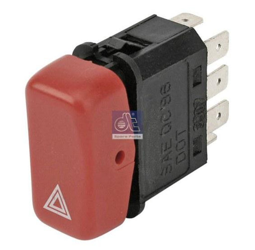 DT SWITCH WARN LIGHT 4.60638-SAJID Auto Online