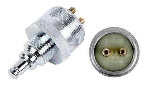 DT SWITCH 4.60672-SAJID Auto Online