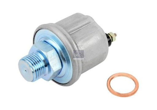 DT SENDER UNIT OIL PRESSURE 4.60677-SAJID Auto Online