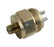 DT SWITCH 4.60685-SAJID Auto Online