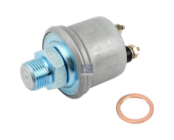 DT SENDR UNIT OIL PRESSURE 4.60689-SAJID Auto Online