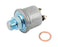 DT SENDR UNIT OIL PRESSURE 4.60689-SAJID Auto Online