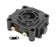 DT VALVE SHIFT CYLINDER(R90125) 4.60725-SAJID Auto Online