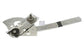 DT WINDOW REGULATOR 4.60735-SAJID Auto Online