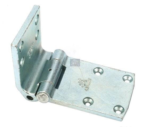 DT HINGE TOP RH 4.60768-SAJID Auto Online