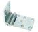 DT HINGE TOP RH 4.60768-SAJID Auto Online