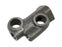 DT ROCKER ARM BRACKET 4.60785-SAJID Auto Online