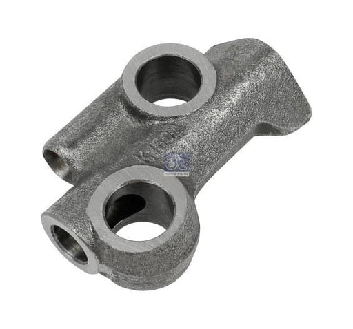 DT ROCKER ARM BRACKET 4.60786-SAJID Auto Online