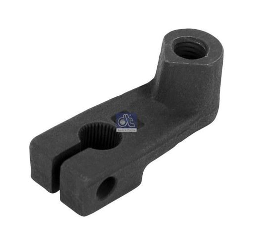 DT MANIFOLD LEVER 4.60802-SAJID Auto Online