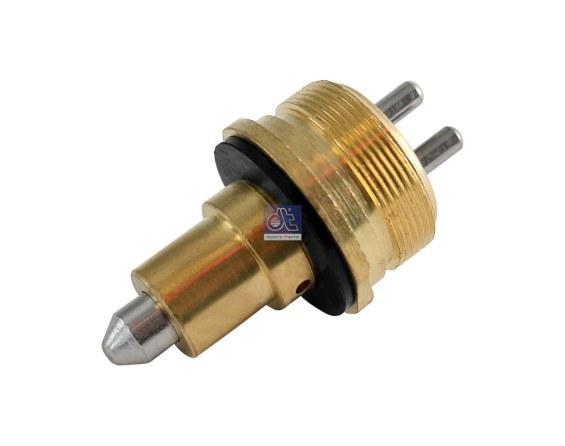 DT SWITCH 4.60817-SAJID Auto Online