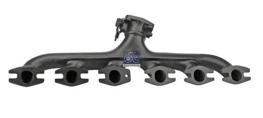 DT EXHAUST MANIFOLD 3551400409/0340141003-SAJID Auto Online