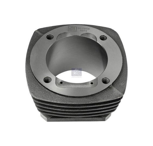 DT MERCEDES BENZ CYLINDER SLEEVE 4.60845-SAJID Auto Online