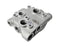 DT CYLINDER HEAD WATER/400SERIES 4.60875/0301806-SAJID Auto Online