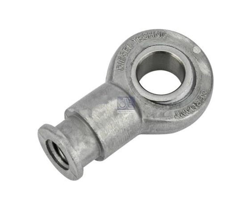 DT BEARING JOINT 4.60886-SAJID Auto Online