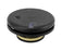 DT RADIATOR CAP FRONT 4.60995-SAJID Auto Online