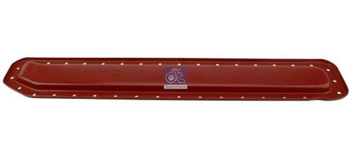 DT CYLINDER SIDE COVER 4.60997-SAJID Auto Online