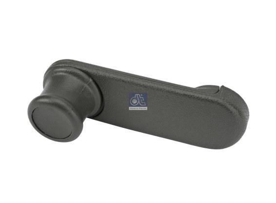 DT DOOR WINDER HANDLE 4.61007-SAJID Auto Online