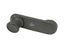 DT DOOR WINDER HANDLE 4.61007-SAJID Auto Online