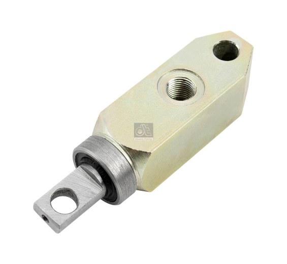 DT MERCEDES BENZ SHIFT CYLINDER 4.61011-SAJID Auto Online