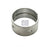 DT BUSHING CRANKSHAFT 4.61049-SAJID Auto Online