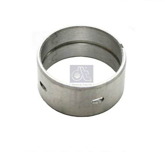 DT BUSHING CRANKSHAFT 4.61049-SAJID Auto Online