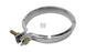 DT CLAMP EX FLEX HOSE 100MM 326210001/4.61056-SAJID Auto Online