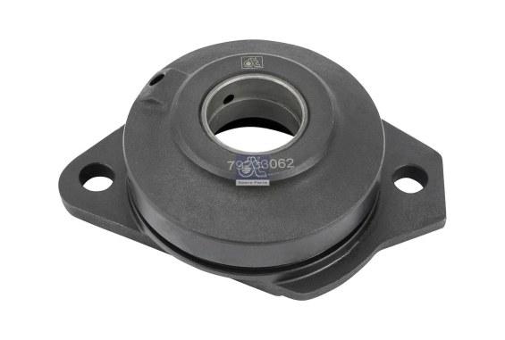 DT FLANGE 4.61073-SAJID Auto Online