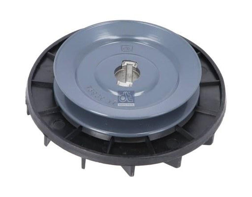 DT ALTERNATOR PULLEY 4.61155-SAJID Auto Online