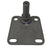 DT BRACKET FOR SHIFITING CYLINDER 4.61191-SAJID Auto Online