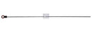 DT OIL DIPSTICK 4.61218-SAJID Auto Online