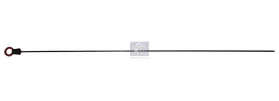 DT OIL DIPSTICK 4.61218-SAJID Auto Online