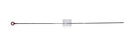 DT DIPSTICK OIL 4.61219-SAJID Auto Online