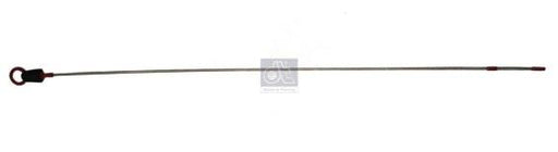 DT OIL DIPSTICK 4.61220-SAJID Auto Online