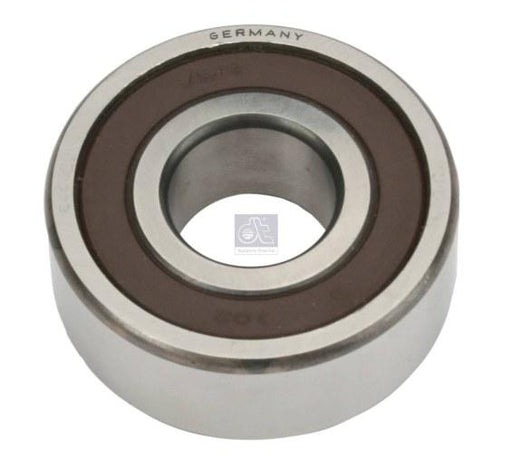 DT BALL BEARING 4.61241-SAJID Auto Online