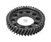 DT CRANKSHAFT GEAR 4.61242-SAJID Auto Online