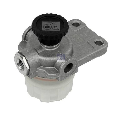 DT FUEL FEED PUMP 4.61251-SAJID Auto Online