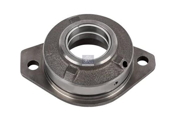 DT FLANGE WITH BUSH 4.61256/0302022-SAJID Auto Online